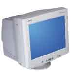 BenQ A771plus