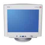 BenQ A772plus