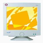 美格 786FDX5
