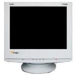 imagic 770DF-II