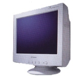 现代 F910D