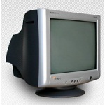 imagic 786DF