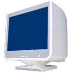 现代 i775