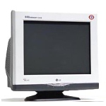 LG F720B