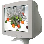 宝威 PV-780PF