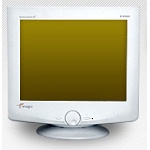 imagic X650DF黄金版