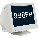 爱国者 998FP