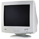LG 505E