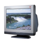 LG F920B