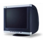 优派 E72fSG