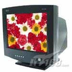 AcerAC520bCRT显示器图片