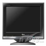 LG T730BCRT显示器