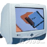 LG 57SN