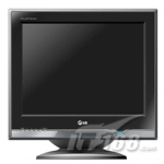 LG T930BU