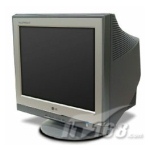 LG F730BYL