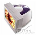 NESO FD225M