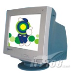 ���� TS-705B