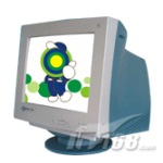 ���� TS-988D