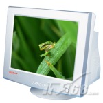 MAXview HH-778