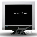 TopView A77N