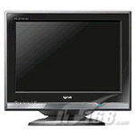 LG T930CCRT显示器