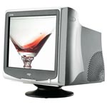 爱国者 E795