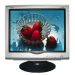 Acer AF722