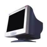 EMC DX-970+