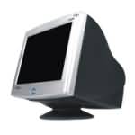 EMC ZF-770+