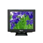 Amark T774CRT显示器
