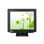 Amark T773CRT显示器