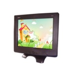 Amark T771CRT显示器