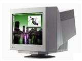 EIZOFlexScan T965CRT显示器图片