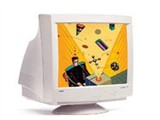 NEC MS95F
