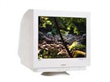 NEC FE1250+