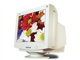 BenQ992PCRT显示器图片