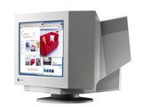 EIZOFlexScan T566CRT显示器图片
