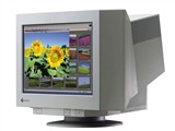 EIZO FlexScan T766