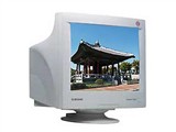 三星 1100P+