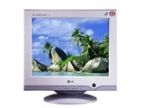 LGT710SCRT显示器图片