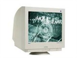 NEC FP1375X