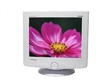 imagic G650