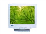 EMCIZ-772NSCRT显示器图片