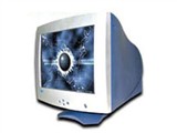 EMC EF-562NS