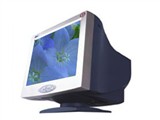 EMC DX-987NS