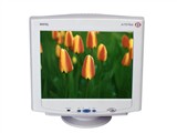 BenQ K792