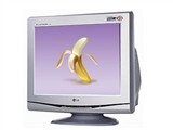 LG F702P