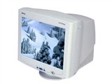 BenQA770plusCRT显示器图片
