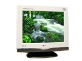 LG F720B