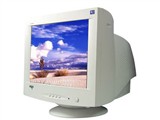 爱国者 E778